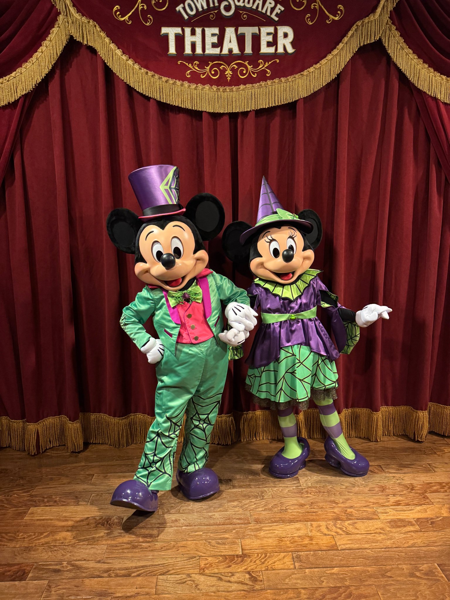 【新品・未開封】Disney★ディズニー★小さなエンターティナー★テンヨー★ ディズニー｢シンデレラ｣ プチペンダント | ディズニー