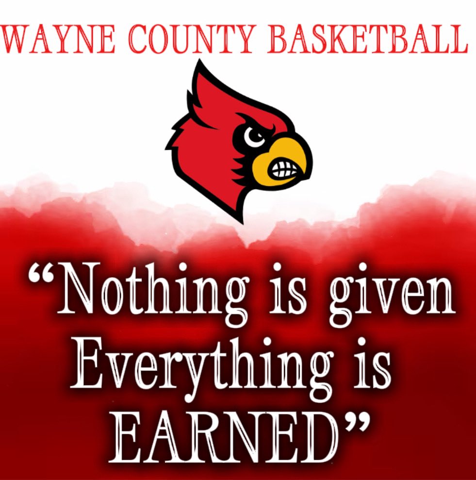 Good times, tough times, success, adversity no matter the situation everything worth fighting for is never easy. Nothing is given, everything is earned! 

#flycardsfly🔴⚫️ 
#battleoncards