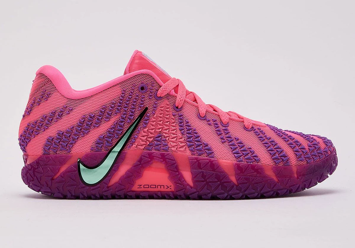 Sneaker News on X: 