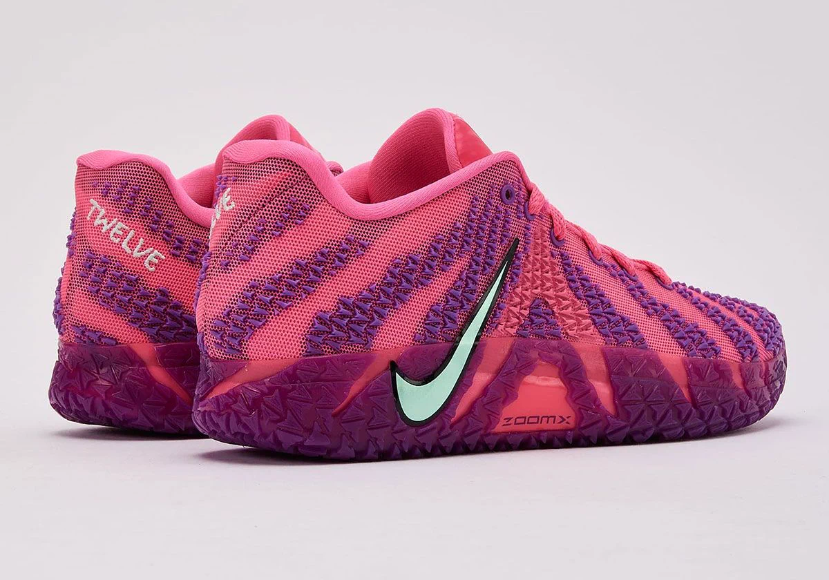 Sneaker News on X: 