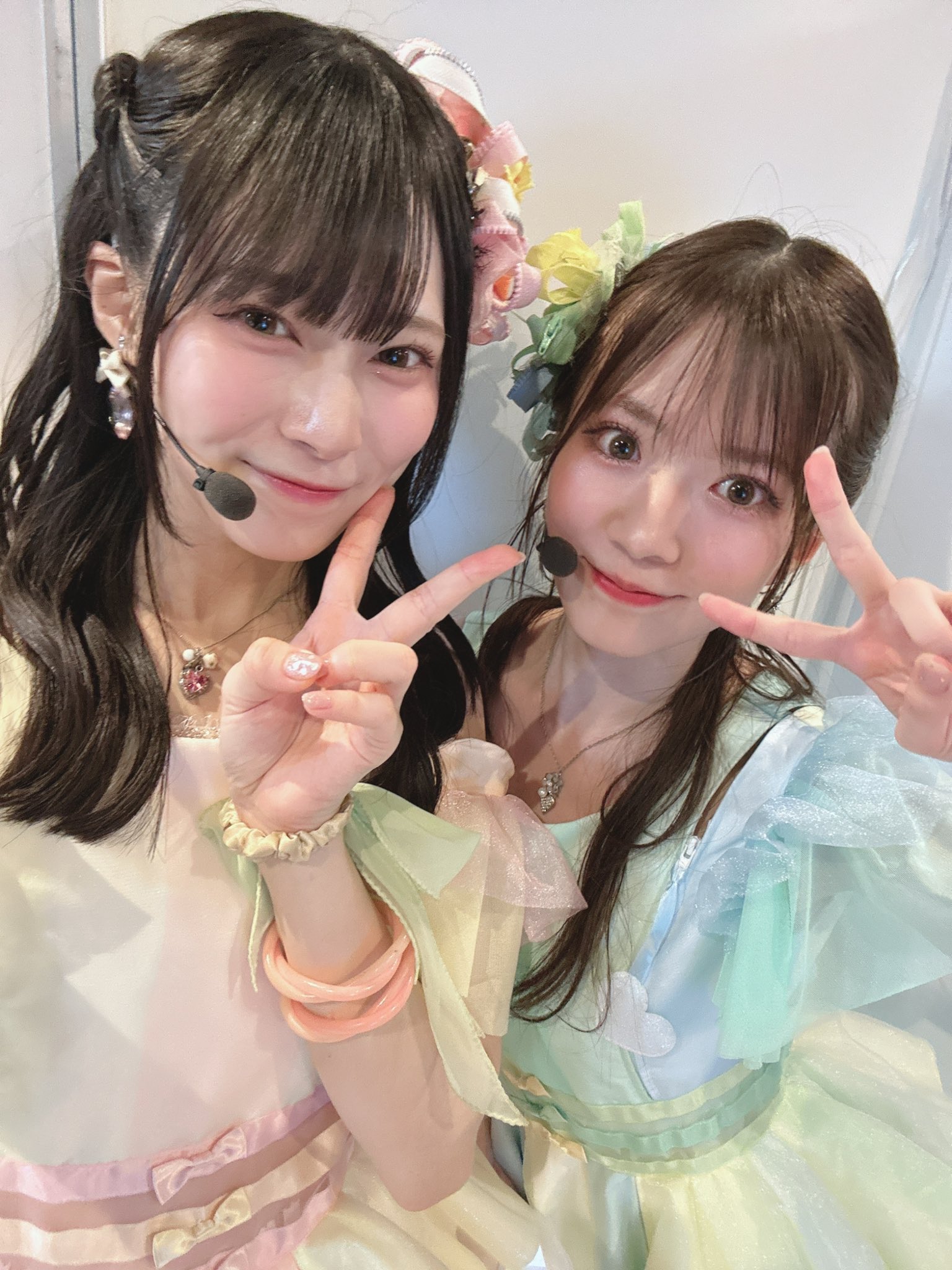NMB48 松岡さくら2022 May5月ランダム生写真　直筆 c5rZPyj0_200x200.jpg