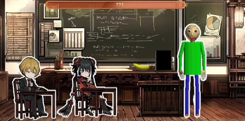 MintyFresh2338's tweet image. 