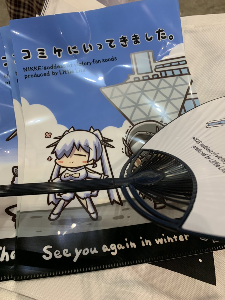 ❤︎あお❤︎様★専用ページです。 あおブルー＠1日目 東V09a (@aoppoid) / Posts / X