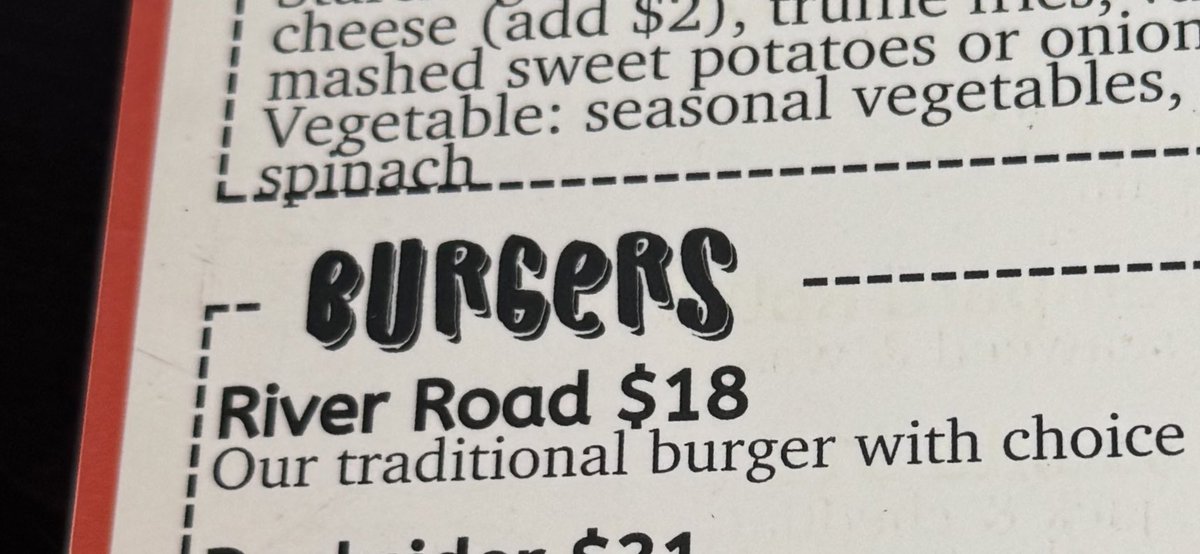 Dimes Square Holdings LP tweet media