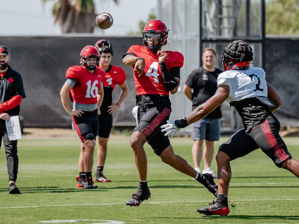 Aztec Tracker tweet media