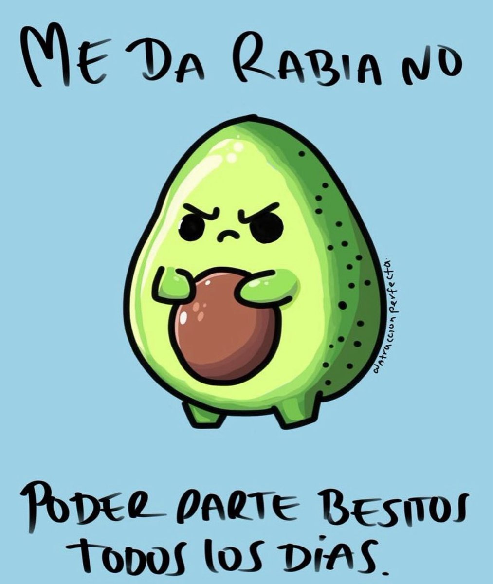 FraseSimple's tweet photo. https://t.co/TwSiBL4t3o