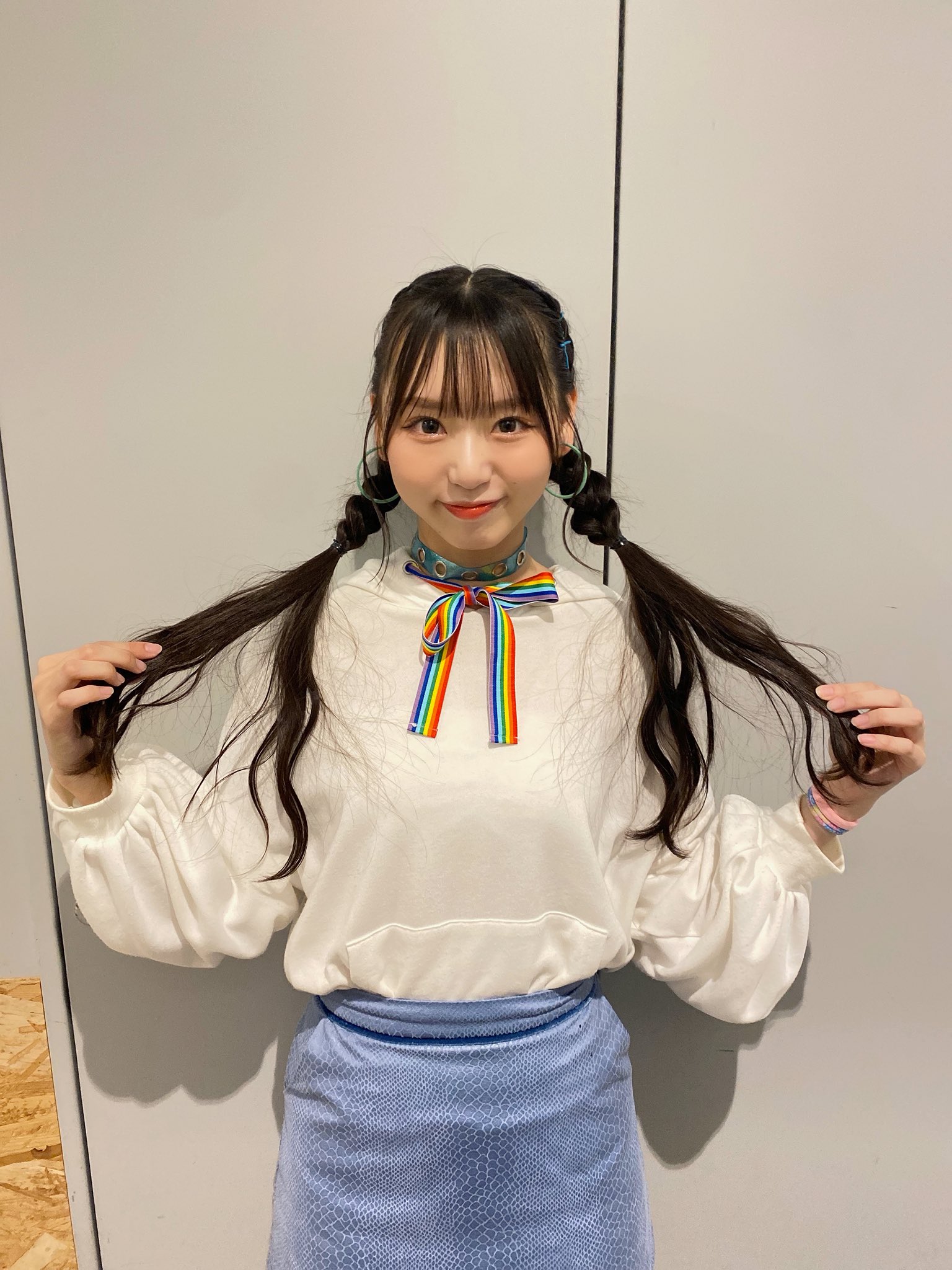 泉 綾乃 on X: 