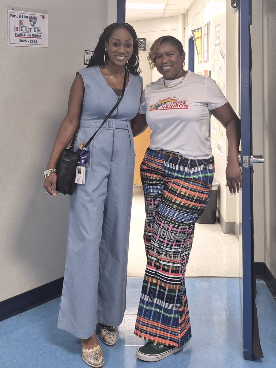 LATAVIA PINCKNEY tweet media