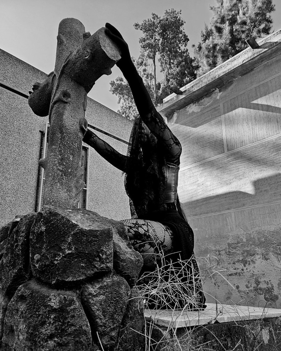 Daveinthebed's tweet image. 