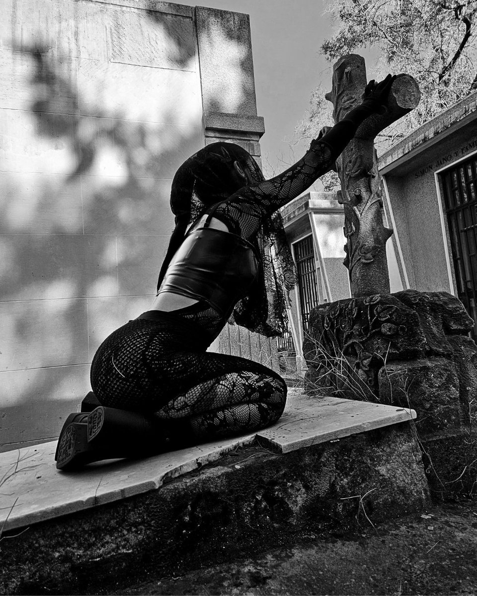 Daveinthebed's tweet image. 