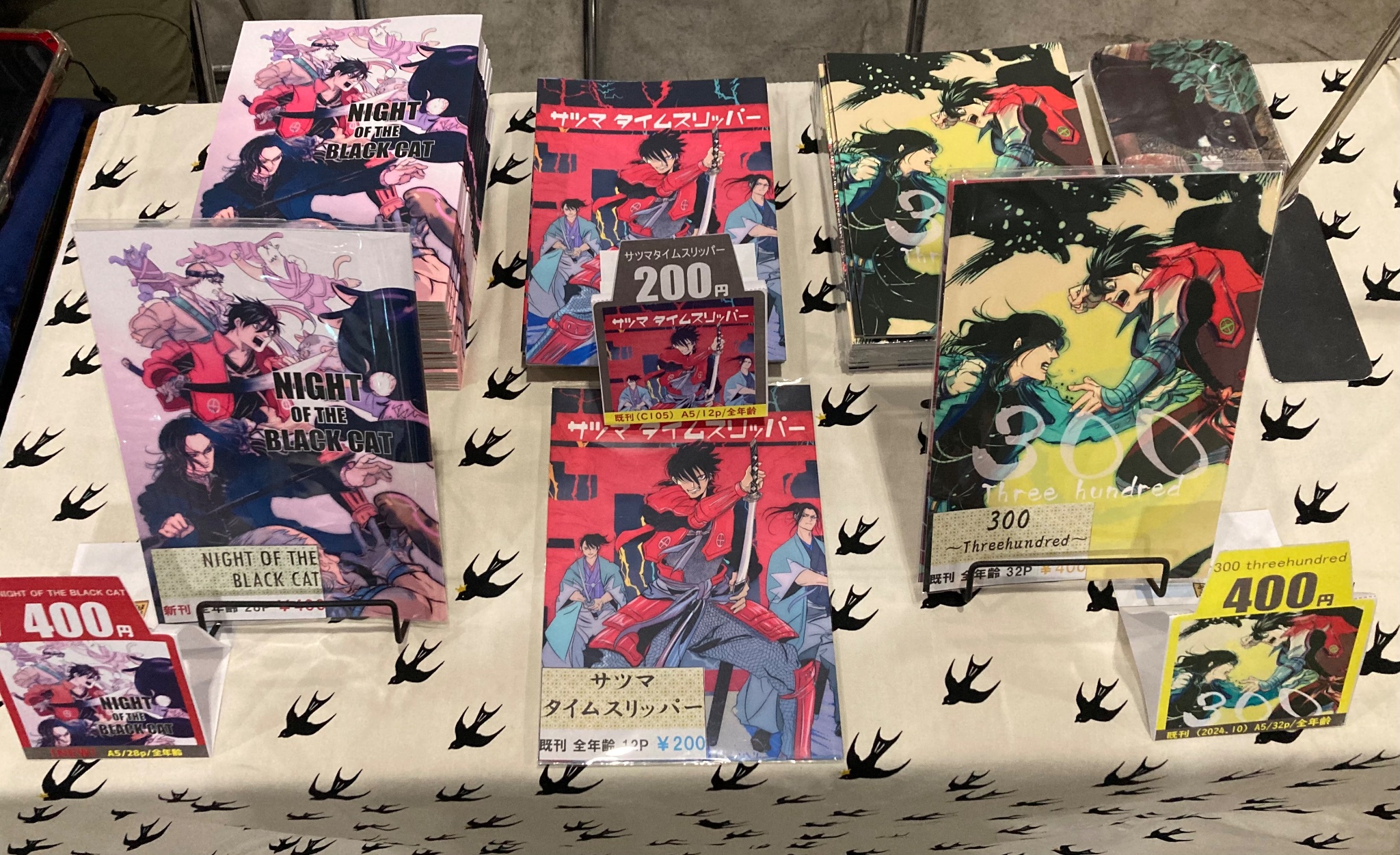 現代化学 １９７３年６月７月８月号３冊セット 現代化学 1973年6月7月8月号3冊セット 現代化学
