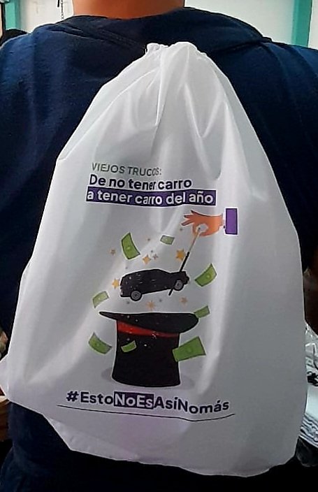 LadyDrag tweet media