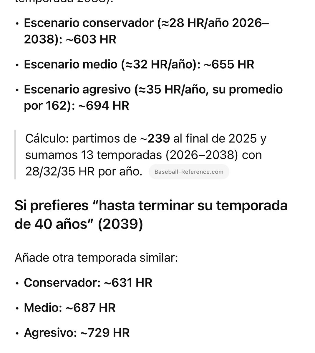 Lisandro Castillo tweet media