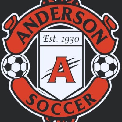 AHSRaptorsAD's tweet image. BREAKING NEWS Part 2!!
Due to EXTREME temps tomorrow the HIGHLY anticipated @AHS_M_Soccer home opener vs St. Xavier has been moved back in time!!!  JV at 6:00pm &amp;amp; Varsity at 8:00pm
COME ON OUT to @AndersonRaptors to HOOT &amp;amp; HOLLER for our boys!!! #AHSisEXCITED
#AHSisFAMILY