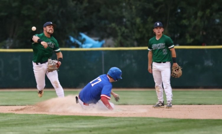 MinnBaseball's tweet image. Scoreless after 3 @Sartell_Muskies and @ElkoExpress 

@mntownball25
@photos_rk