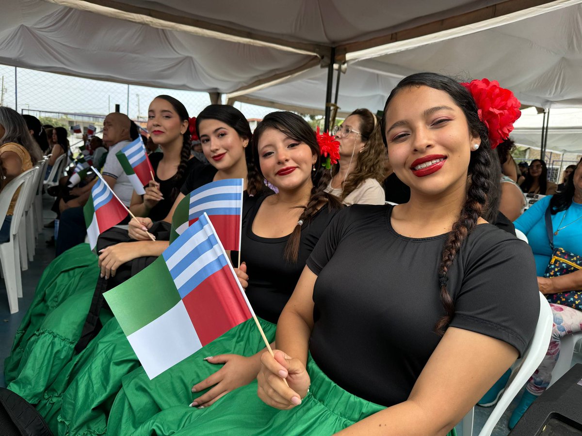 Viceministerio de Des. Urbano y Vivienda 🇪🇨 tweet media