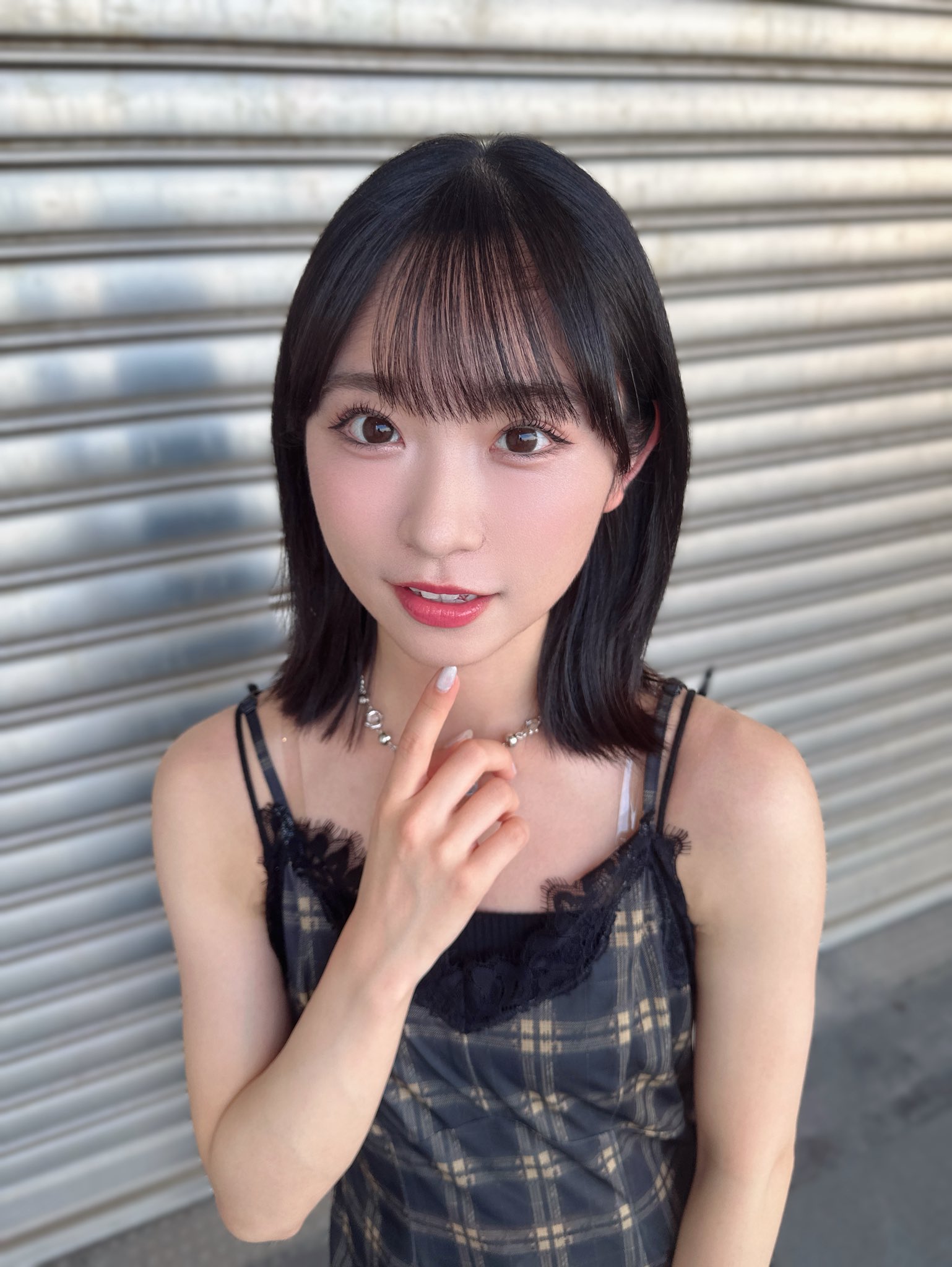 山内瑞葵　AKB48 TOUR2025 PARTYが始まるよ　ホログラム生写真 山内瑞葵 AKB48 TOUR2025 PARTYが始まるよ 生写真 コンプ 山内瑞
