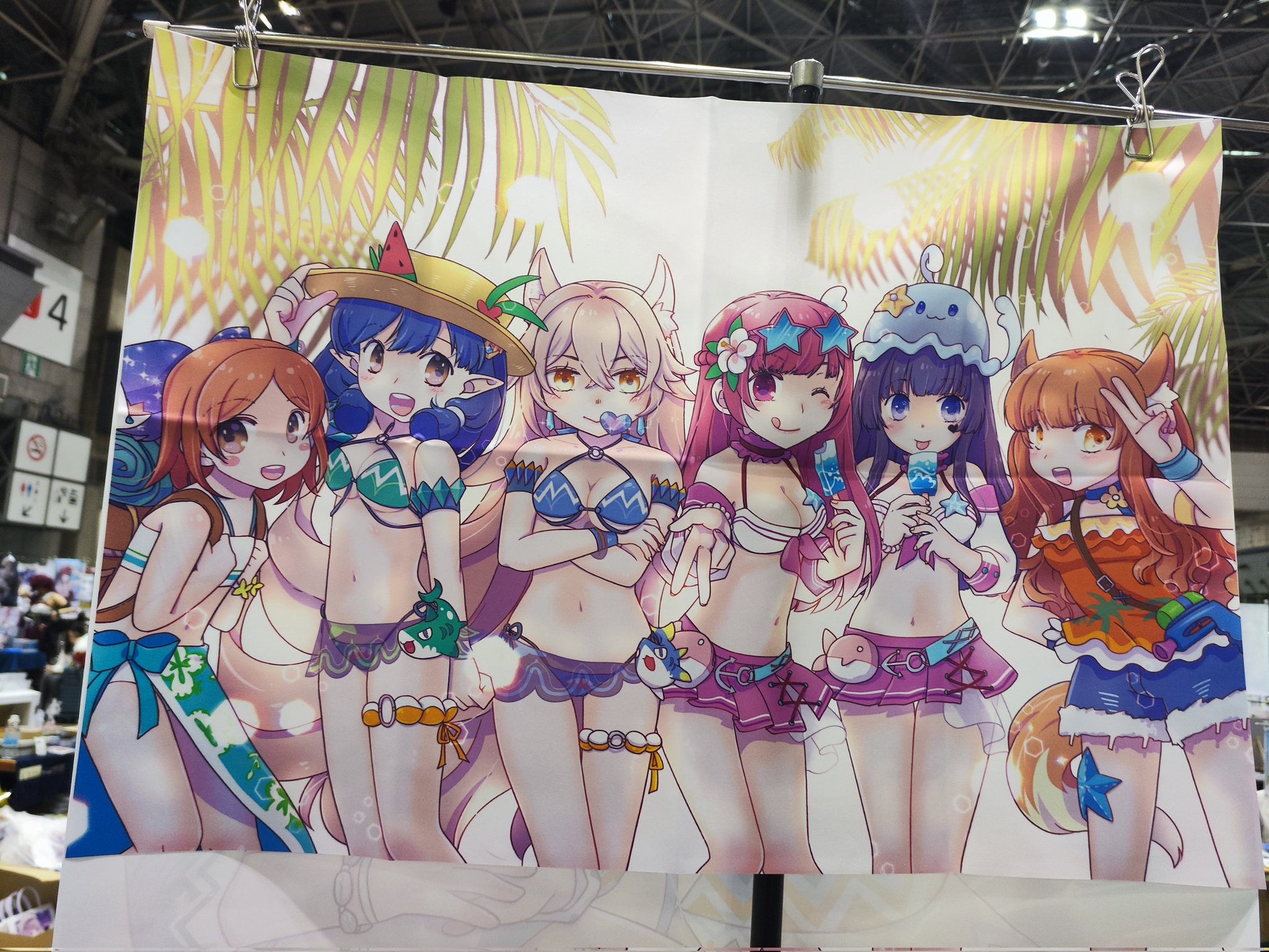 よーこ♡常連様 3点おまとめ 三子*低浮上 on X: 