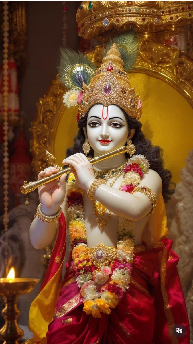 Ayodhya Darshan (@shriayodhya_) on Twitter photo рд╢реНрд░реА рдХреГрд╖реНрдг рдЬрдиреНрдорд╛рд╖реНрдЯрдореА рдХреА рд╣рд╛рд░реНрджрд┐рдХ рд╢реБрднрдХрд╛рдордирд╛рдПрдВред
ЁЯФ╕рднрдЧрд╡рд╛рдиреН рдХрд╛ рднреЛрдЧЁЯФ╕
рдПрдХ рдмреНрд░рд╛рд╣реНрдордг рдерд╛, рдХреГрд╖реНрдг рдХреЗ рдордВрджрд┐рд░ рдореЗрдВ рдмрдбрд╝реА рд╕реЗрд╡рд╛ рдХрд┐рдпрд╛ рдХрд░рддрд╛ рдерд╛ред
рдЙрд╕рдХреА рдкрддреНрдиреА рдЗрд╕ рдмрд╛рдд рд╕реЗ рд╣рдореЗрд╢рд╛ рдЪрд┐рдврд╝рддреА рдереА рдХрд┐ рд╣рд░ рдмрд╛рдд рдореЗрдВ рд╡рд╣ рдкрд╣рд▓реЗ рднрдЧрд╡рд╛рдиреН рдХреЛ рд▓рд╛рддрд╛ред
рднреЛрдЬрди рд╣реЛ, рд╡рд╕реНрддреНрд░ рд╣реЛ рдпрд╛ рд╣рд░ рдЪреАрдЬ рдкрд╣рд▓реЗ рднрдЧрд╡рд╛рдиреН рдХреЛ рд╕рдорд░реНрдкрд┐рдд рдХрд░рддрд╛ред
рдПрдХ рджрд┐рди рдШрд░ рдореЗрдВ рд▓рдбреНрдбреВ рд╢реНрд░реА рдХреГрд╖реНрдг рдЬрдиреНрдорд╛рд╖реНрдЯрдореА рдХреА рд╣рд╛рд░реНрджрд┐рдХ рд╢реБрднрдХрд╛рдордирд╛рдПрдВред
ЁЯФ╕рднрдЧрд╡рд╛рдиреН рдХрд╛ рднреЛрдЧЁЯФ╕
рдПрдХ рдмреНрд░рд╛рд╣реНрдордг рдерд╛, рдХреГрд╖реНрдг рдХреЗ рдордВрджрд┐рд░ рдореЗрдВ рдмрдбрд╝реА рд╕реЗрд╡рд╛ рдХрд┐рдпрд╛ рдХрд░рддрд╛ рдерд╛ред
рдЙрд╕рдХреА рдкрддреНрдиреА рдЗрд╕ рдмрд╛рдд рд╕реЗ рд╣рдореЗрд╢рд╛ рдЪрд┐рдврд╝рддреА рдереА рдХрд┐ рд╣рд░ рдмрд╛рдд рдореЗрдВ рд╡рд╣ рдкрд╣рд▓реЗ рднрдЧрд╡рд╛рдиреН рдХреЛ рд▓рд╛рддрд╛ред
рднреЛрдЬрди рд╣реЛ, рд╡рд╕реНрддреНрд░ рд╣реЛ рдпрд╛ рд╣рд░ рдЪреАрдЬ рдкрд╣рд▓реЗ рднрдЧрд╡рд╛рдиреН рдХреЛ рд╕рдорд░реНрдкрд┐рдд рдХрд░рддрд╛ред
рдПрдХ рджрд┐рди рдШрд░ рдореЗрдВ рд▓рдбреНрдбреВ