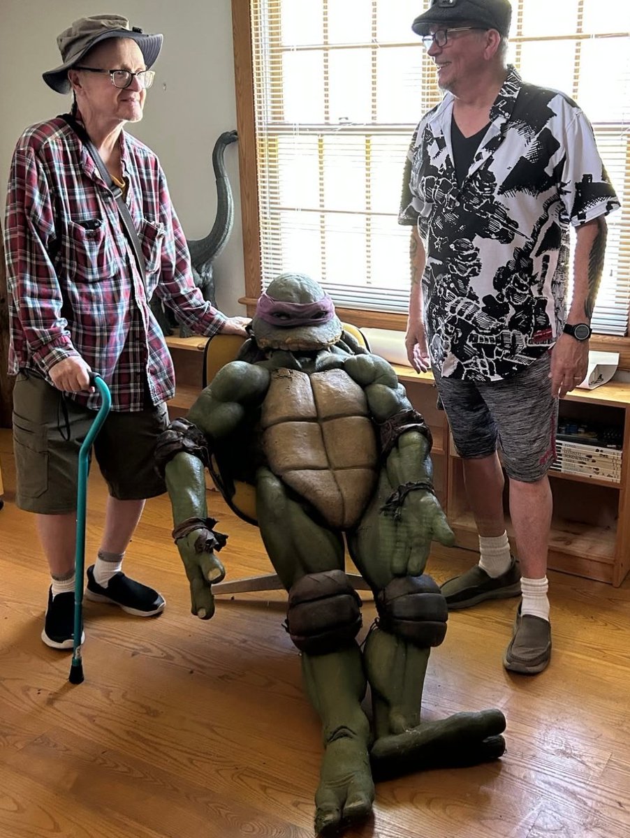 Pq eu quero chorar quando olho pro Peter?