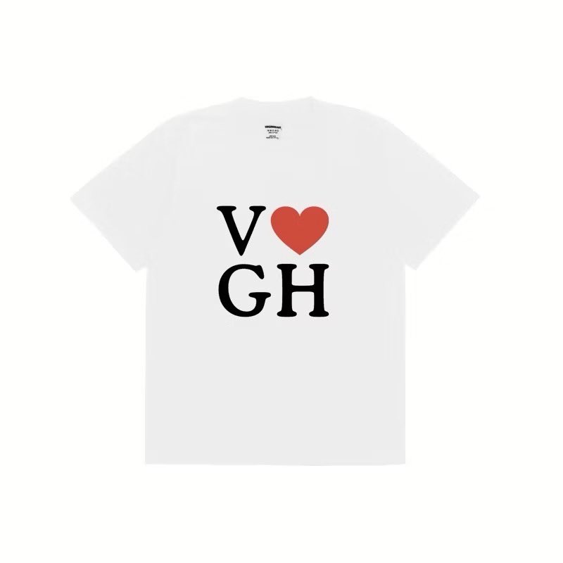 ตามหาตัวนี้คับ 

#ส่งต่อเสื้อผ้ามือ2 #ส่งต่อเสื้อผ้า #vghbkk #ส่งต่อvgh #vghbkkส่งต่อ #ส่งต่อstylist #cintage #ส่งต่อcintage #ปล่อยต่อ #เสื้อผ้ามือสองราคาถูก