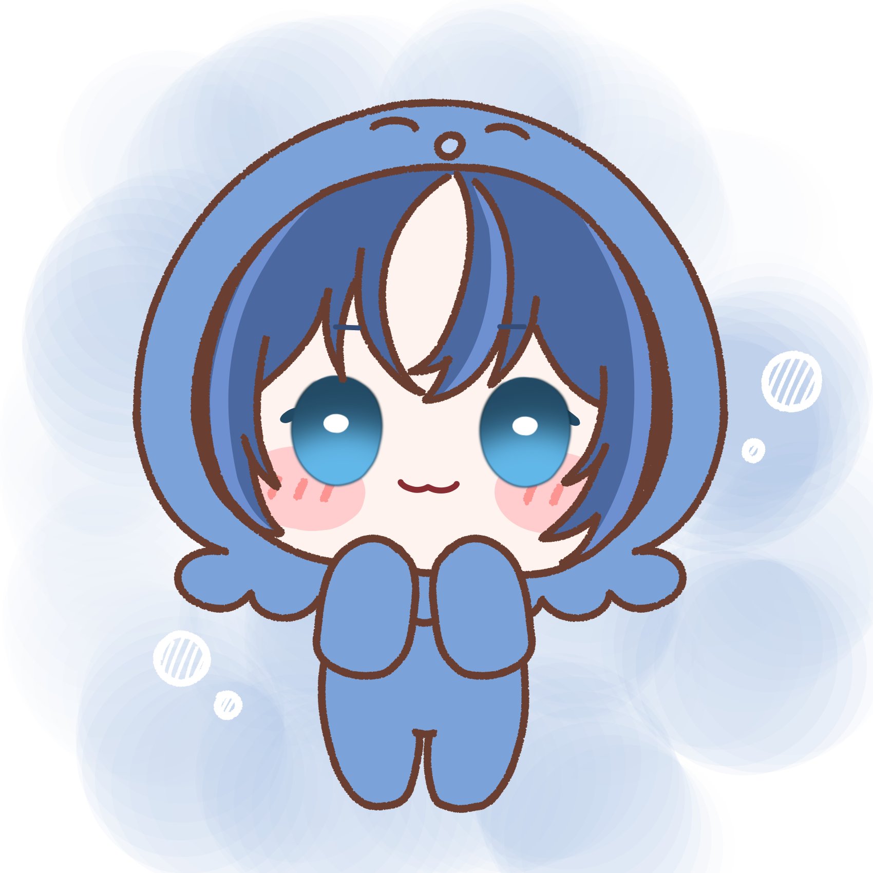 mii🖋️ (@mii1871) / X