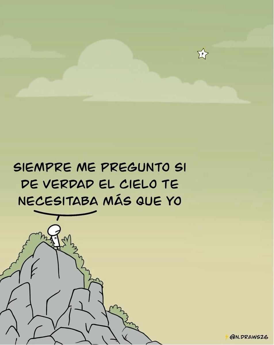 FraseSimple's tweet image. 