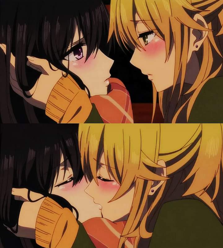 Boa noite

#Citrus