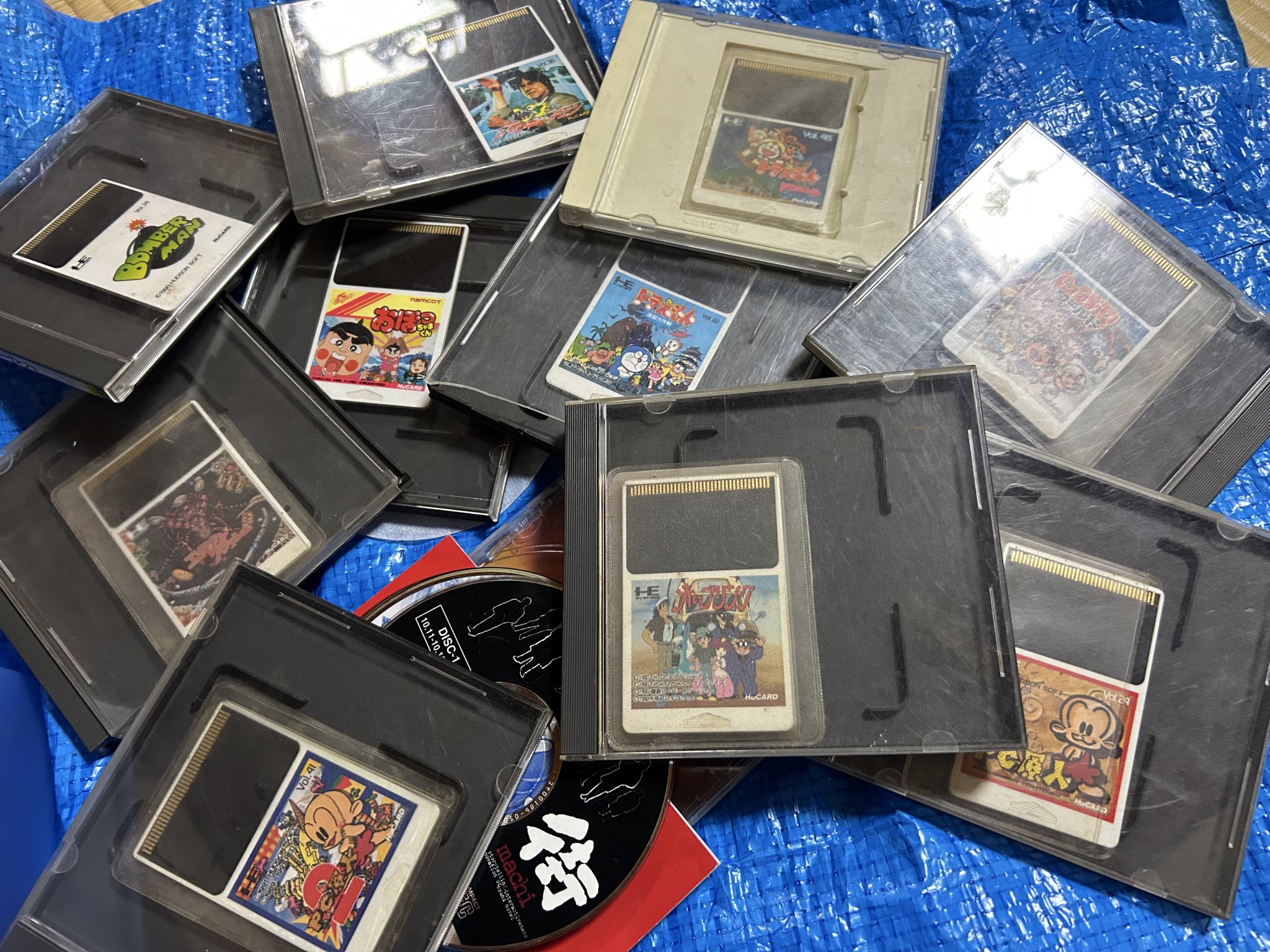 未開封品 PCゲーム お父さんのためのカジノプロフェッショナル CD-ROM TaNoJi on X: 