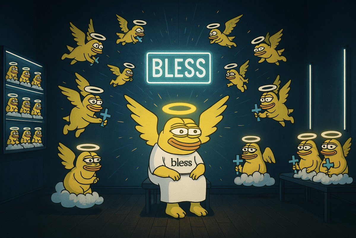 Kylezxcc tweet media
