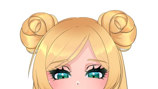 lauren ๐ผ vtuber (@daawkwardlauren) on Twitter photo Starting Late Night Peak Session PLAYING NEW UPDATE YIPPEE IN 30 MINUTES YIPPEE! Starting Late Night Peak Session PLAYING NEW UPDATE YIPPEE IN 30 MINUTES YIPPEE!