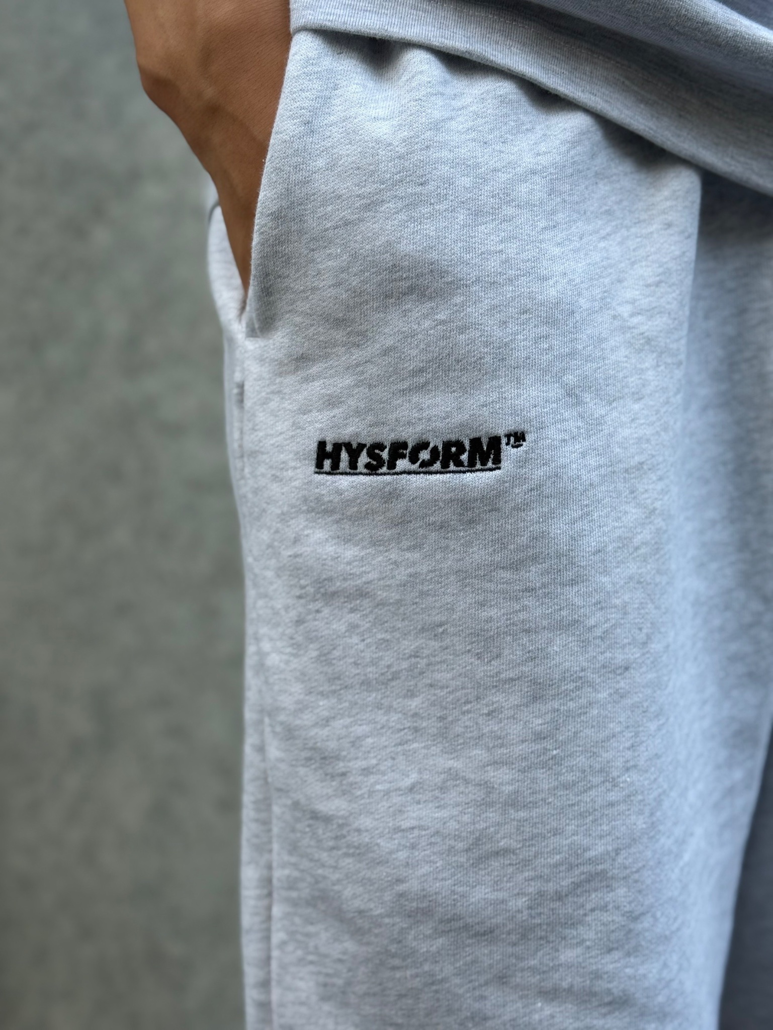 HYSFORM_OFFICIAL (@hysformofficial) / X