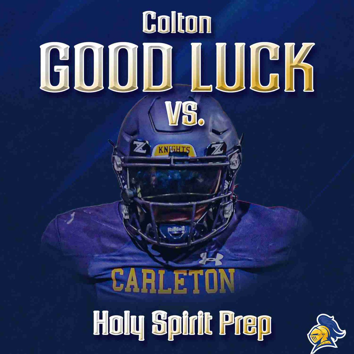 Thank you for the graphic <a href="/CarletonFB/">Carleton Football</a> look forward to getting on a call!

<a href="/CarsonAdams70/">Carson Thomas Adams</a> 
<a href="/CoachJournell/">Tom Journell</a> 
<a href="/RecruitGeorgia/">Recruit Georgia</a> 
<a href="/PinecrestAcadem/">Pinecrest Academy</a> 
<a href="/CoachLeeXiong/">CoachDennisLeeXiong</a>