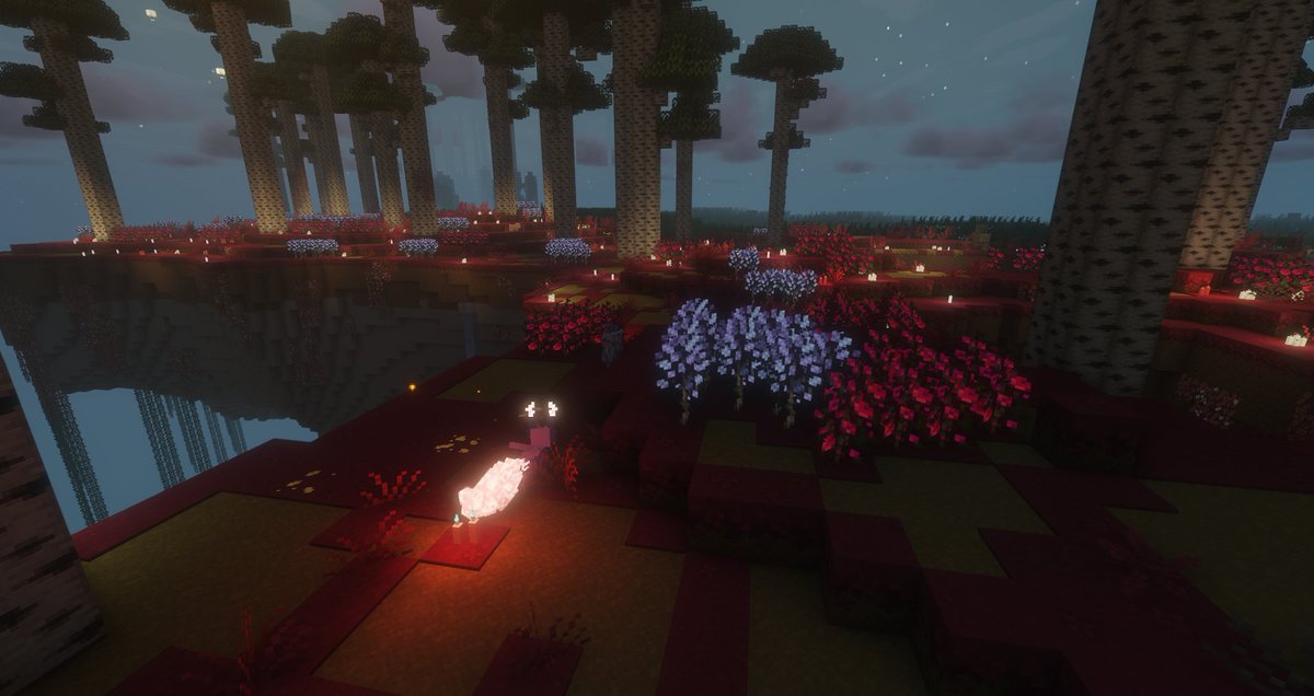 _EclipseSMP_ tweet picture