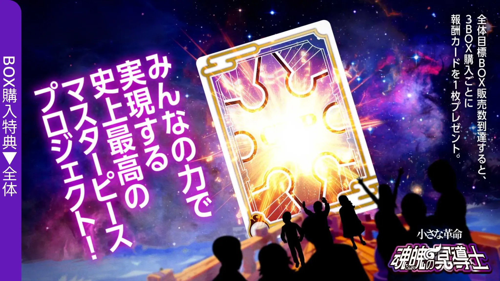 みーちゃん✌️🏻 𝒫 on X: 