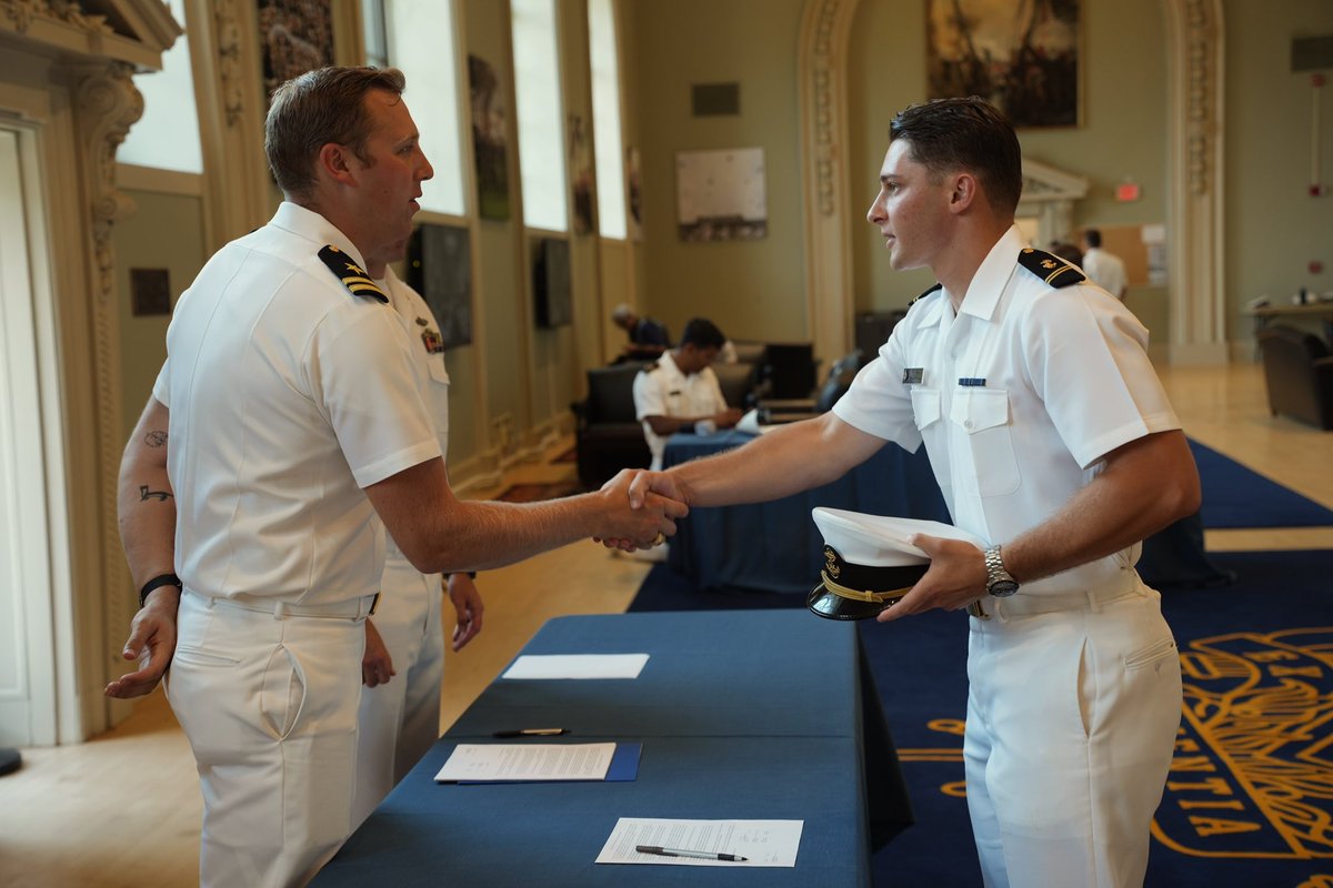 evanbrown2_'s tweet image. Locked and loaded for 7 more (at least). Thank you to everyone who has gotten me to this point!