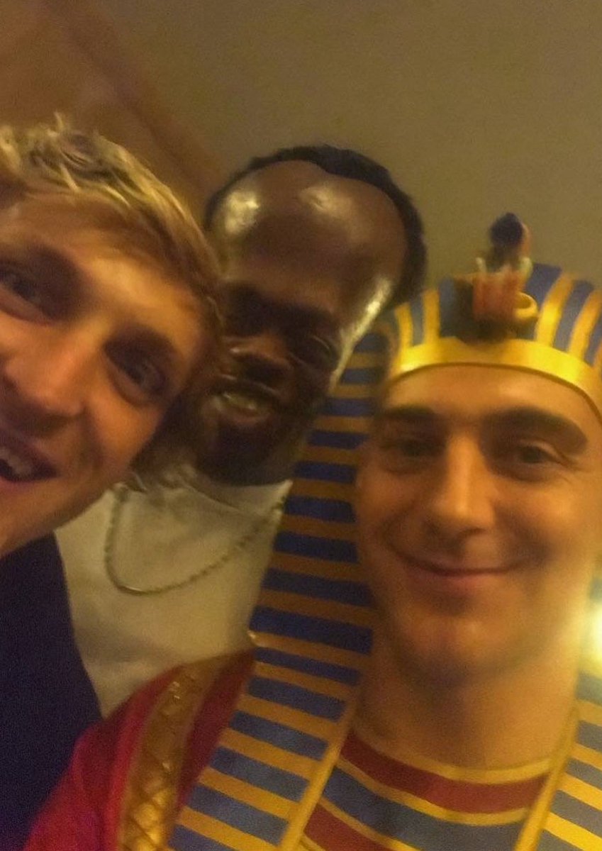 YAKUB (@yakubnft) on Twitter photo 