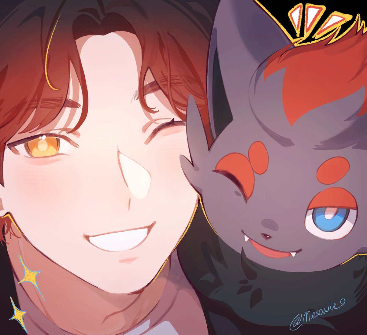 Today was a good stream today!! We got a raid from <a href="/tay_bobTV/">taybob 🩷🧸🎀</a> and we won 3 ranked games in a row!