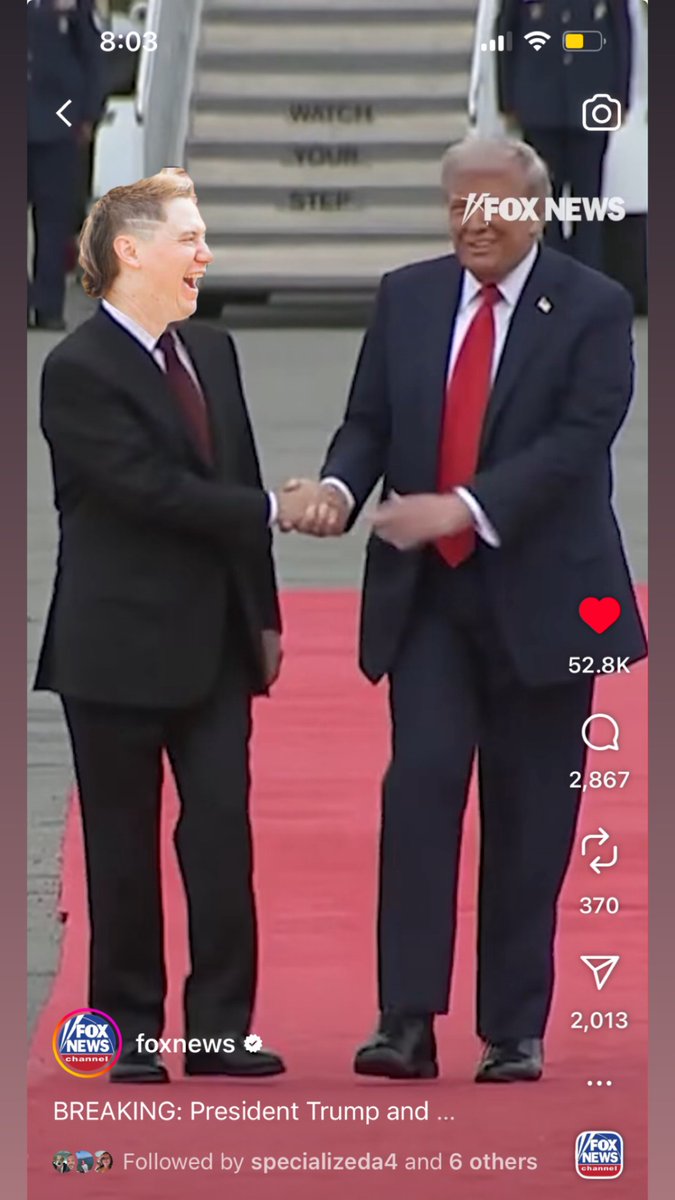 Great call <a href="/TSDR_Trading/">TSDR Trading</a>  #unchartedterritory