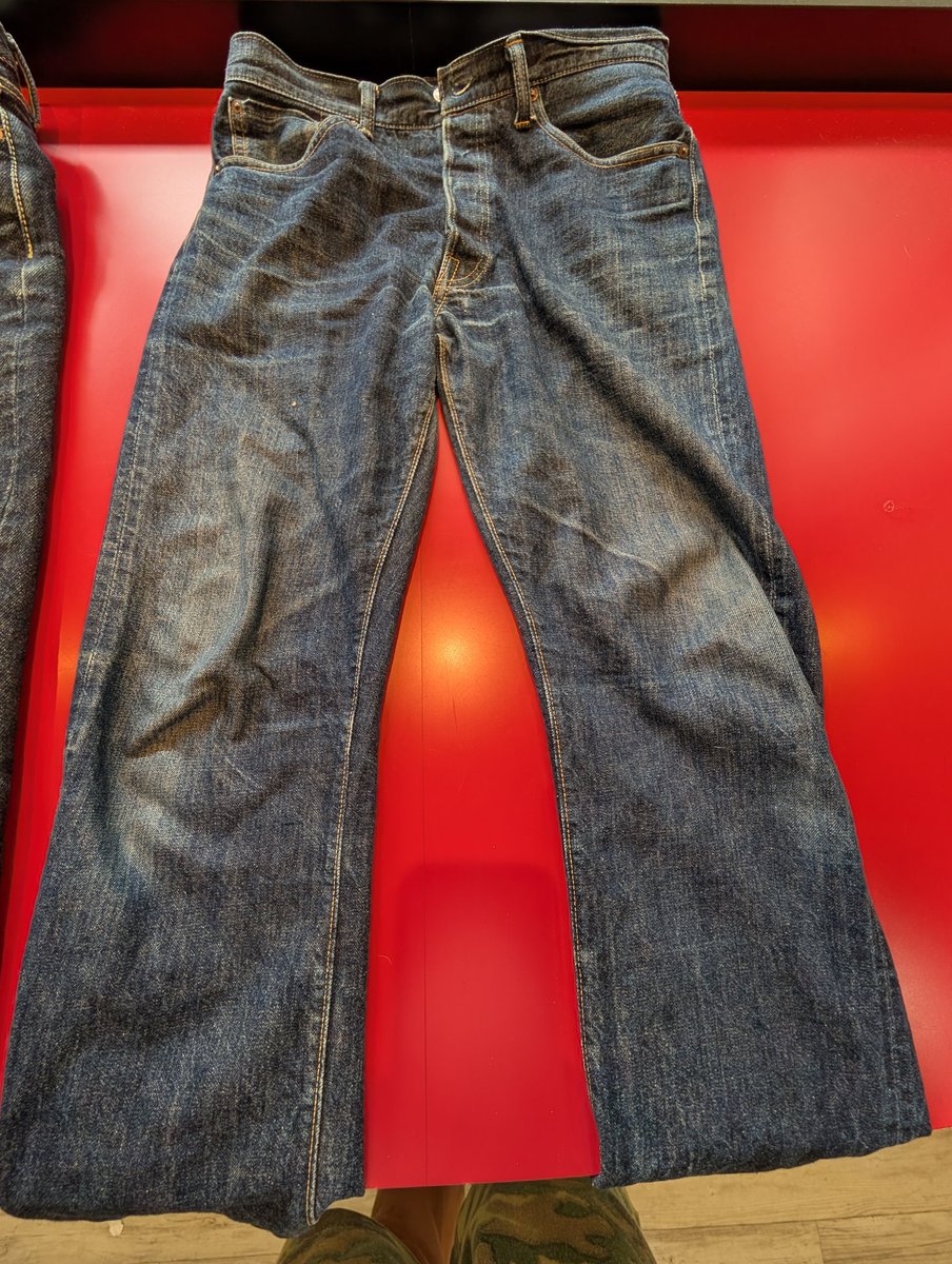 アロハなお on X