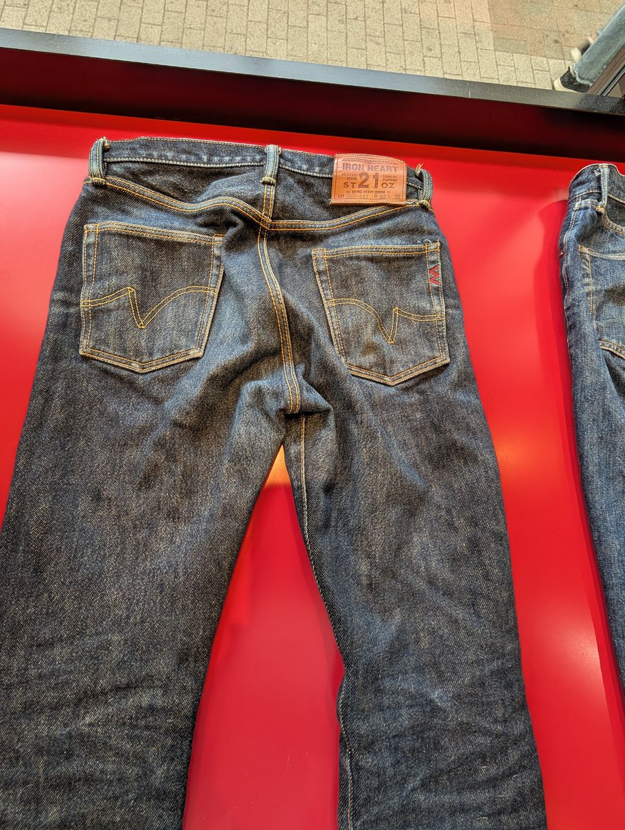 アロハなお on X