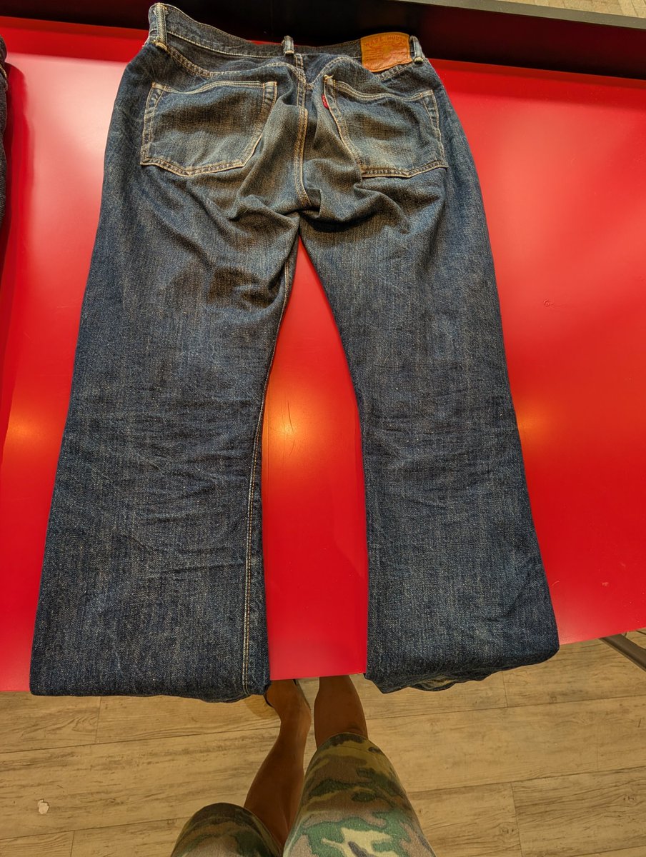 アロハなお on X