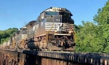 ShockWave MAGA City USA tweet media