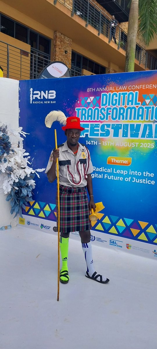 Wallace (@aema_wallace) on Twitter photo We attended and represented Karamoja at <a href="/ug_lawsociety/">Uganda Law Society</a> Digital Transformation Festival, which took place from 14th-15th August at Speke Resort Hotel Munyonyo We attended and represented Karamoja at <a href="/ug_lawsociety/">Uganda Law Society</a> Digital Transformation Festival, which took place from 14th-15th August at Speke Resort Hotel Munyonyo