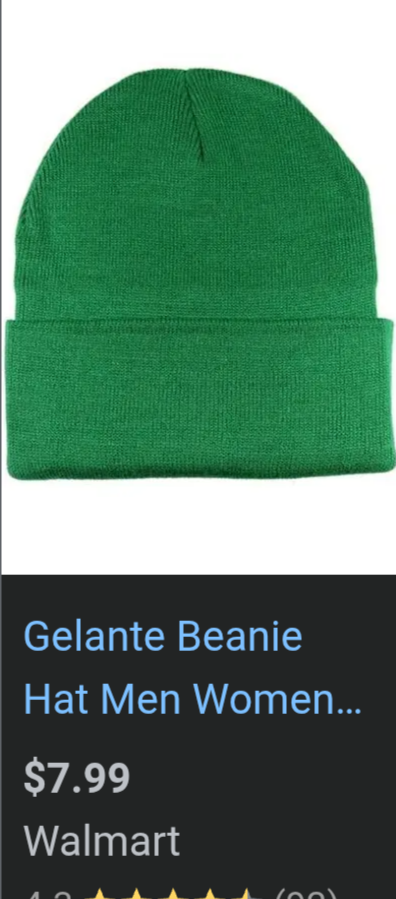 DemiPanVA's tweet photo. Fuck it
Im making a Samuel cosplay
#ttctwt #TylerTheCreator #Sam #WolfTrilogy https://t.co/Z4KGfHiC8L