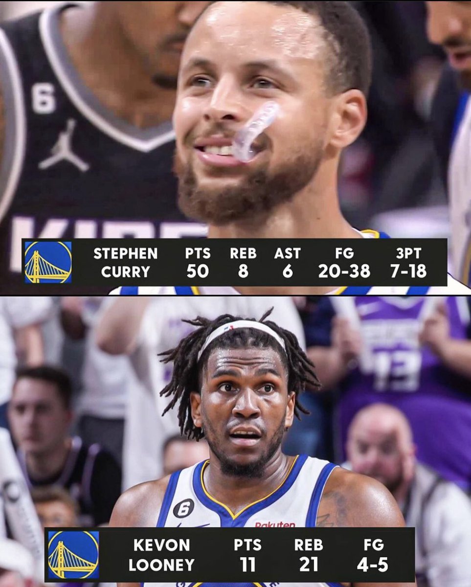 No Context Warriors (@nocontext_gsw) on Twitter photo 
