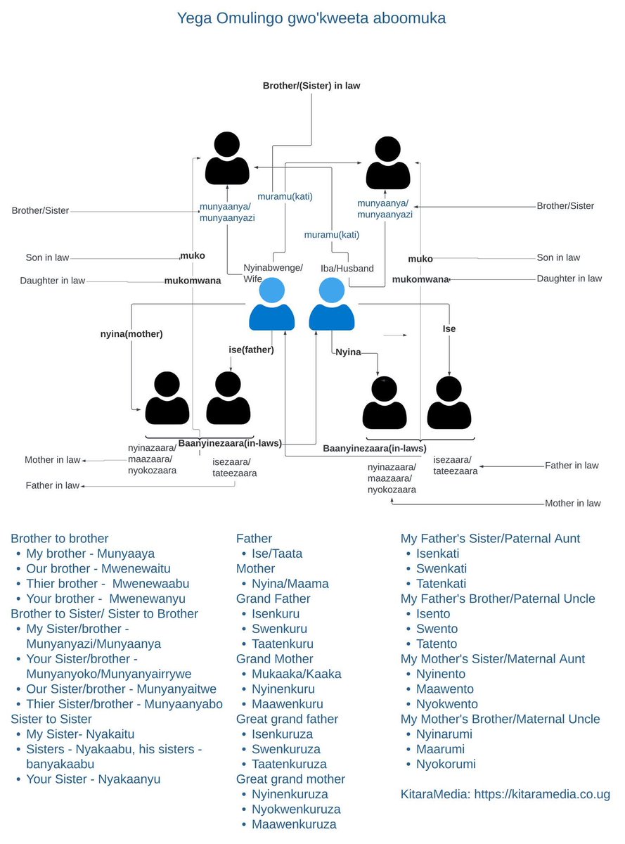 KitaraTV tweet media