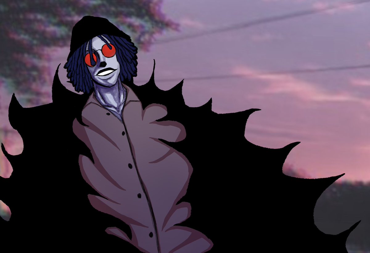 BIG STACK tweet media