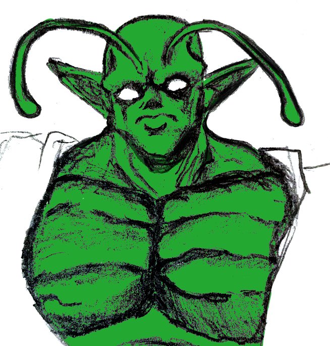 BIG STACK tweet media