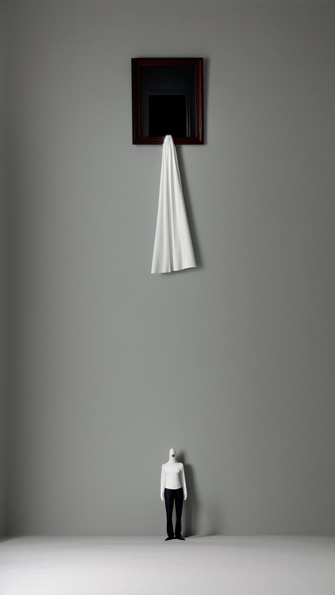 #edit #minimalistic